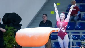 sr sfe06971 copia simone ferraro ph